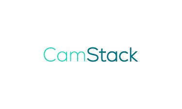 CamStack.com